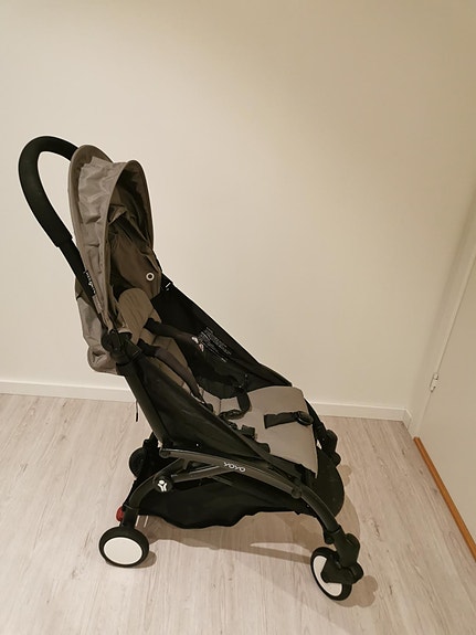Product image 4 of 9