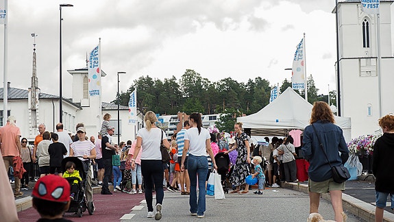 Bilde 3 av 4 i jobbannonse-galleriet