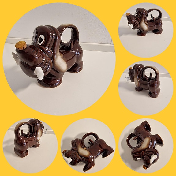 Product image 1 of 10
