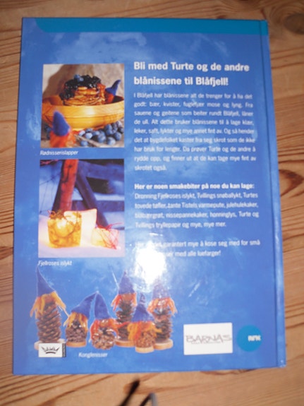 Product image 3 of 8