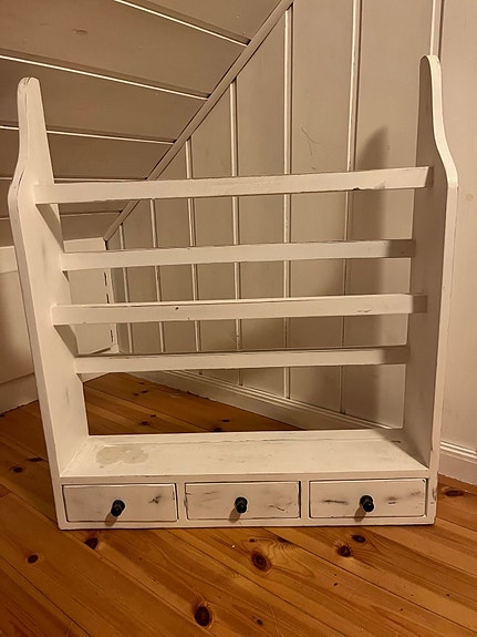 Product image 1 of 7