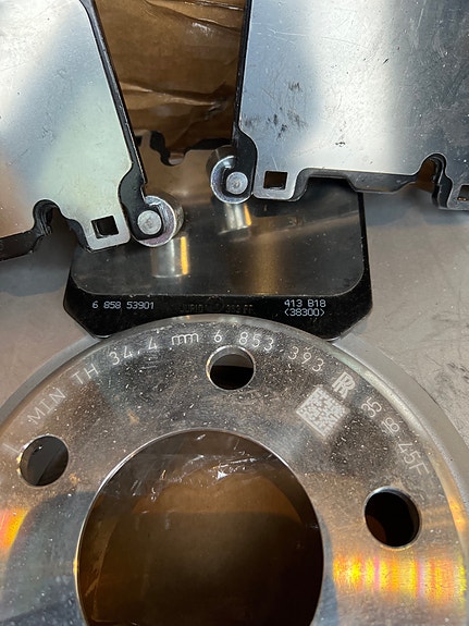 Product image 2 of 10