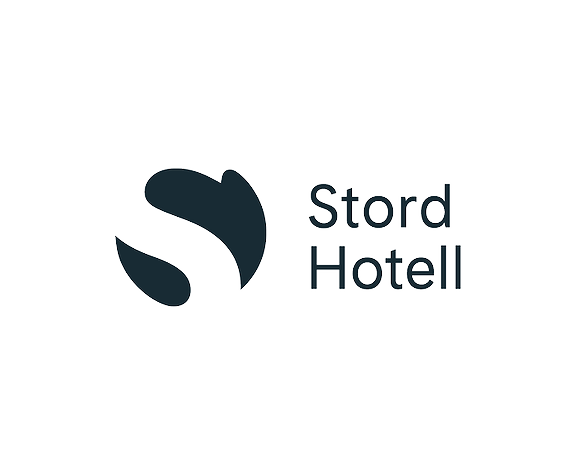 Stord Hotel Drift AS