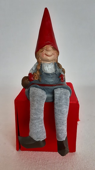 Product image 1 of 4