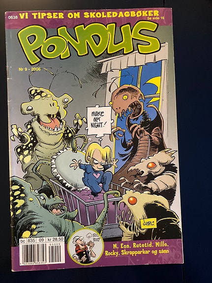 Product image 4 of 10