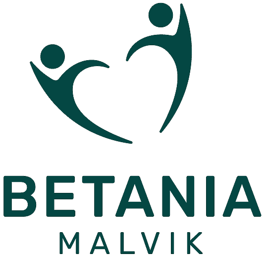Betania Malvik Rehabilitering