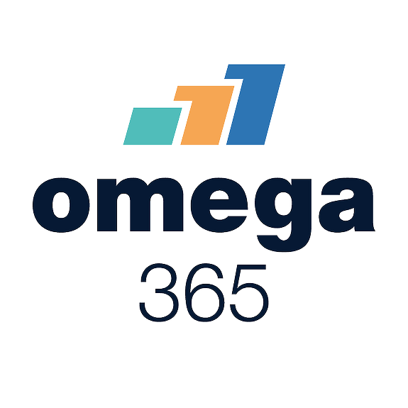 OMEGA 365 CONSULTING AS