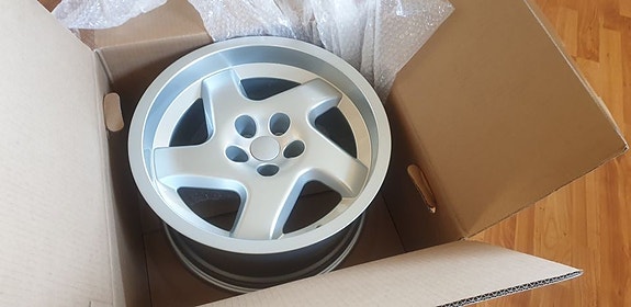 Product image 3 of 10