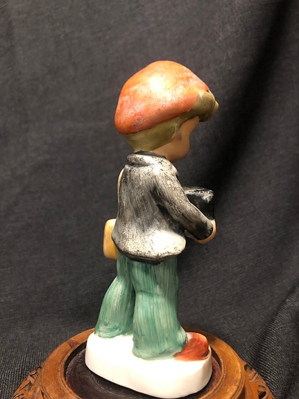 Product image 10 of 10