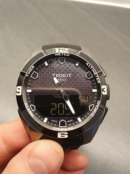 Product image 4 of 10