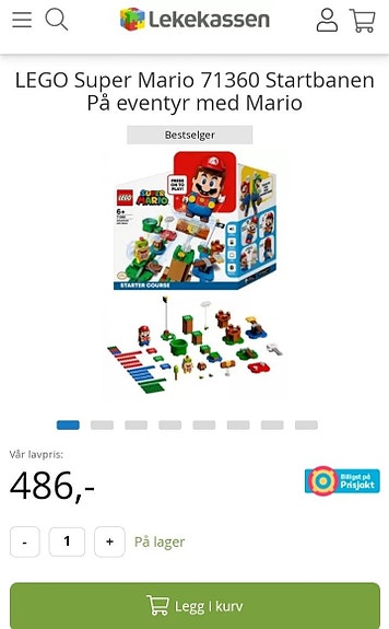 Product image 10 of 10