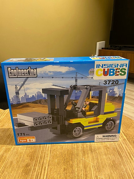 Product image 3 of 10