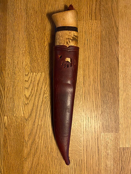 Product image 1 of 7