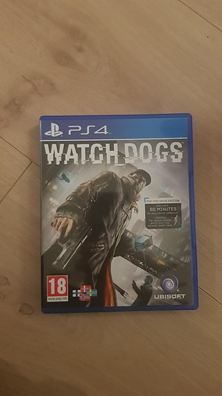 Product image 1 of 4