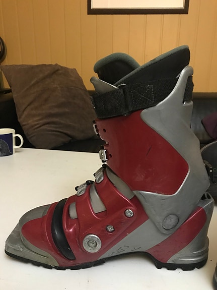 Product image 3 of 8