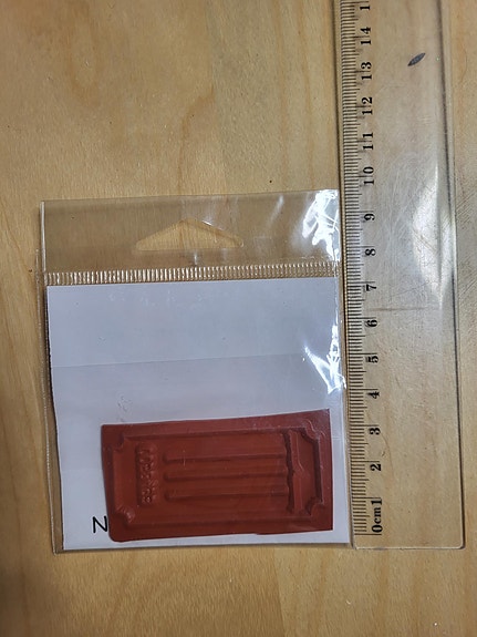 Product image 8 of 10