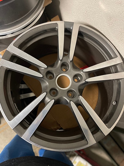 Product image 2 of 9
