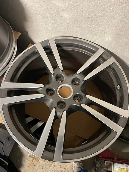 Product image 3 of 9