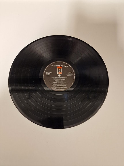 Product image 6 of 9