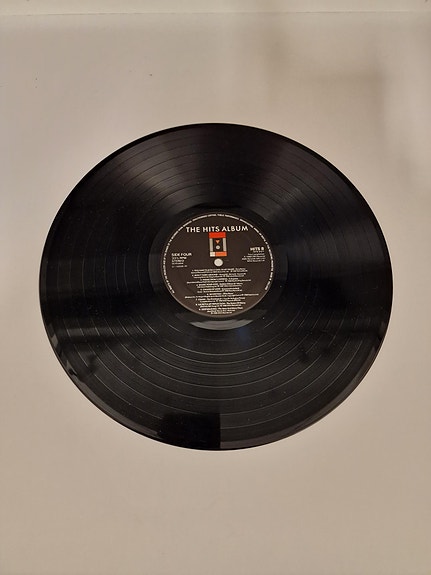 Product image 7 of 9