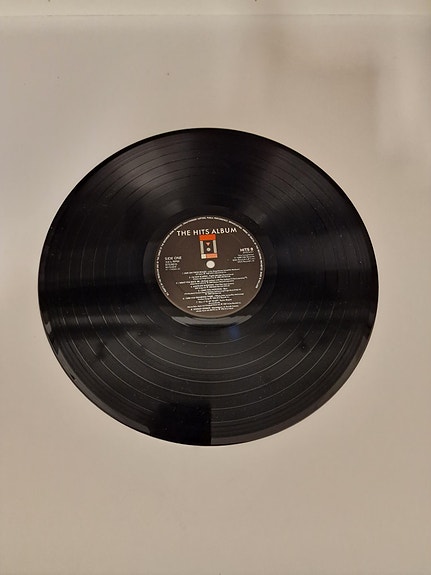 Product image 8 of 9