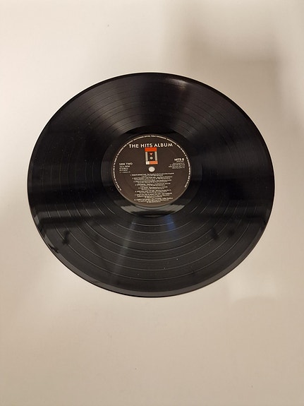 Product image 9 of 9