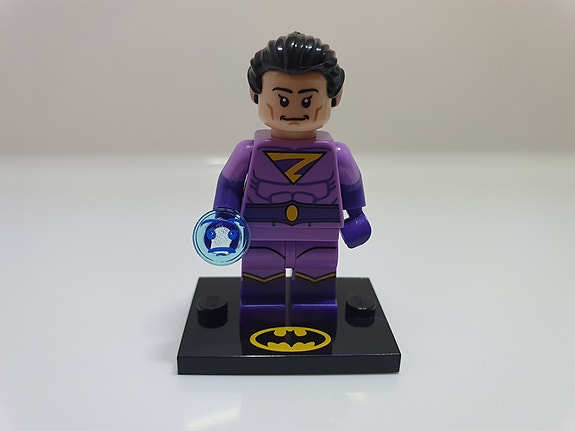 Product image 3 of 4
