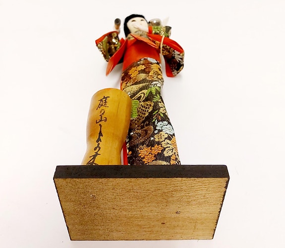 Product image 6 of 7