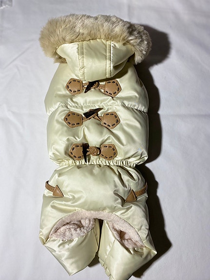 Product image 4 of 10