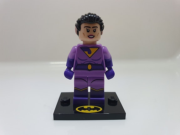 Product image 2 of 3