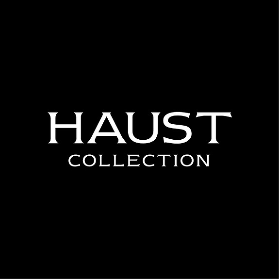 Haust Collection logo