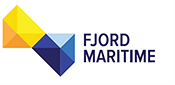 Fjord Maritime AS