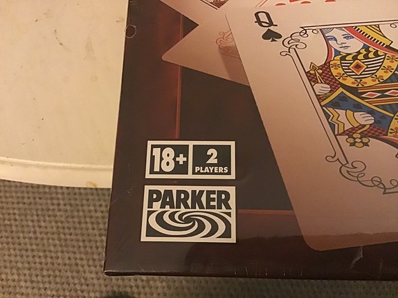 Product image 3 of 8