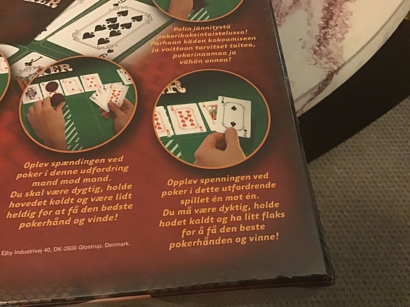 Product image 6 of 8