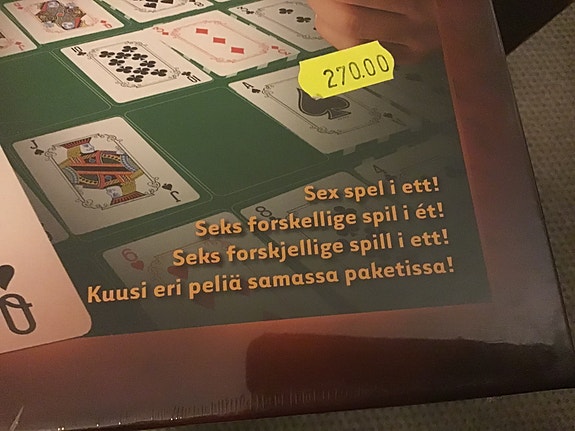 Product image 2 of 8