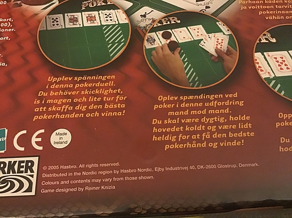 Product image 5 of 8