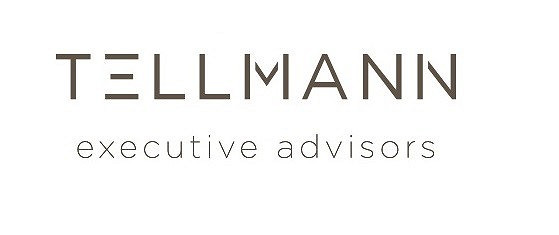 Tellmann Executive Advisors As