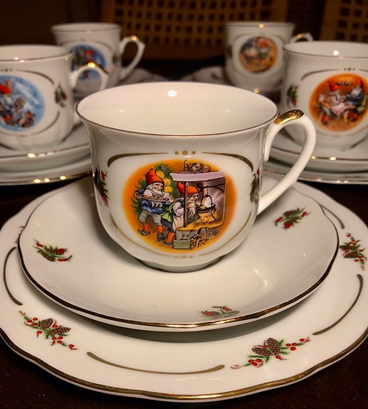 Product image 6 of 10