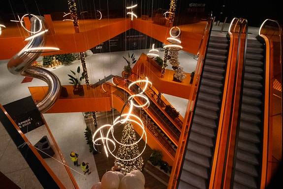 Bilde 3 av 6 i jobbannonse-galleriet