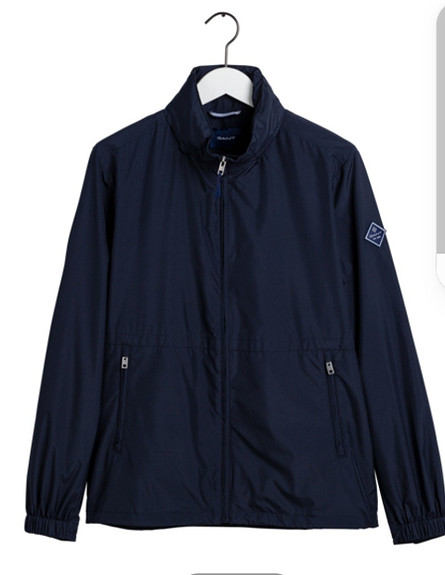 GANT