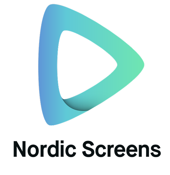Nordic Screens As