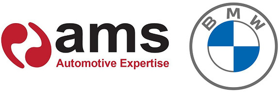 AMS Ltd.