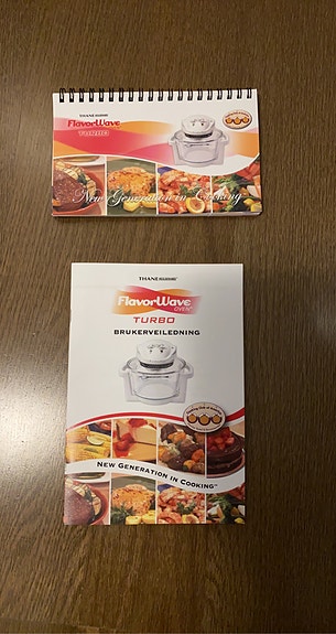 Product image 5 of 9
