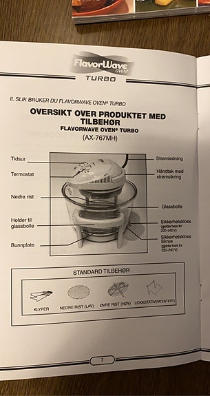 Product image 7 of 9