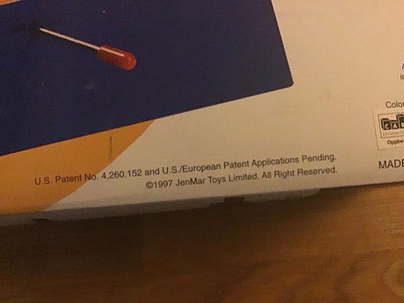 Product image 5 of 9