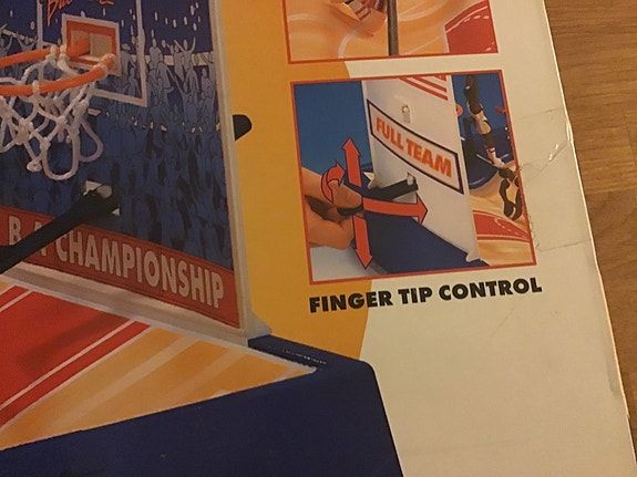 Product image 2 of 9