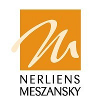 Nerliens Meszansky As