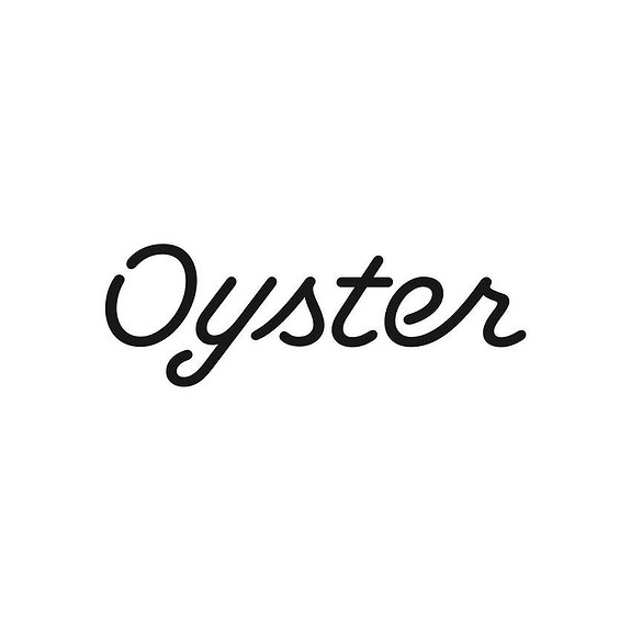 OYSTER THERMAL AS