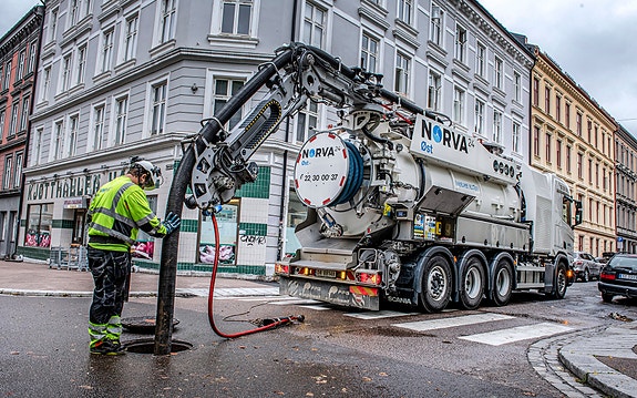 Bilde 2 av 4 i jobbannonse-galleriet