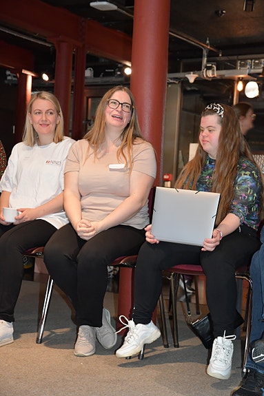 Bilde 4 av 8 i jobbannonse-galleriet